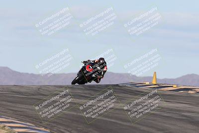 media/Nov-16-2025-Race Pace (Sun) [[8c5fa54630]]/Verified Riders/1-Turns 9 and 10 (925am)/